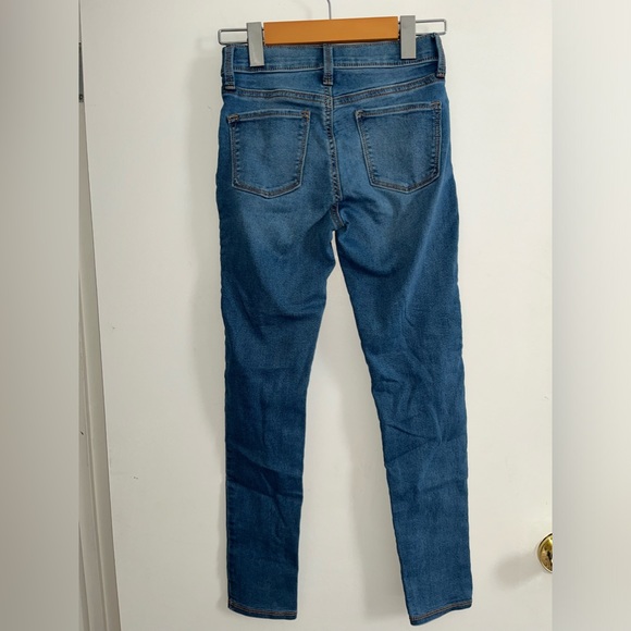 Old Navy Ballerina Jeggings - Picture 2 of 3